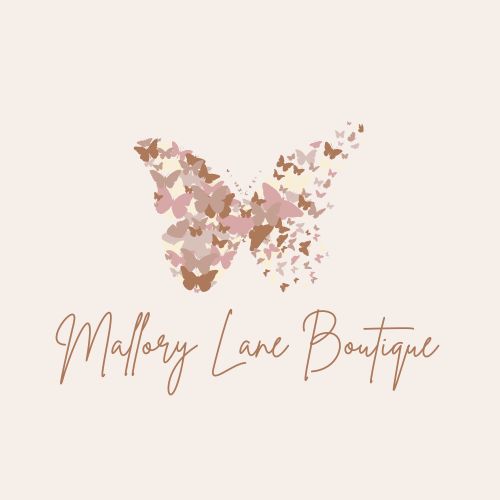 Mallory Lane Boutique